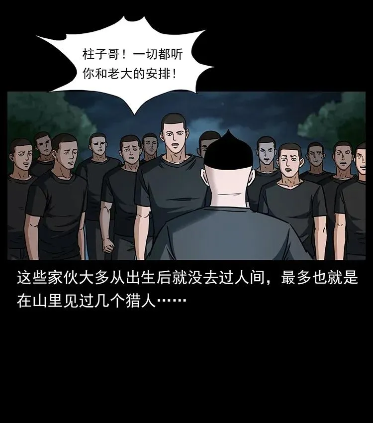 335 出山 第47页