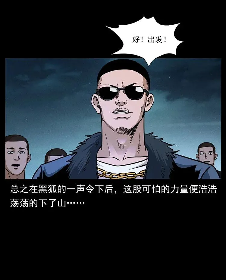 335 出山 第51页