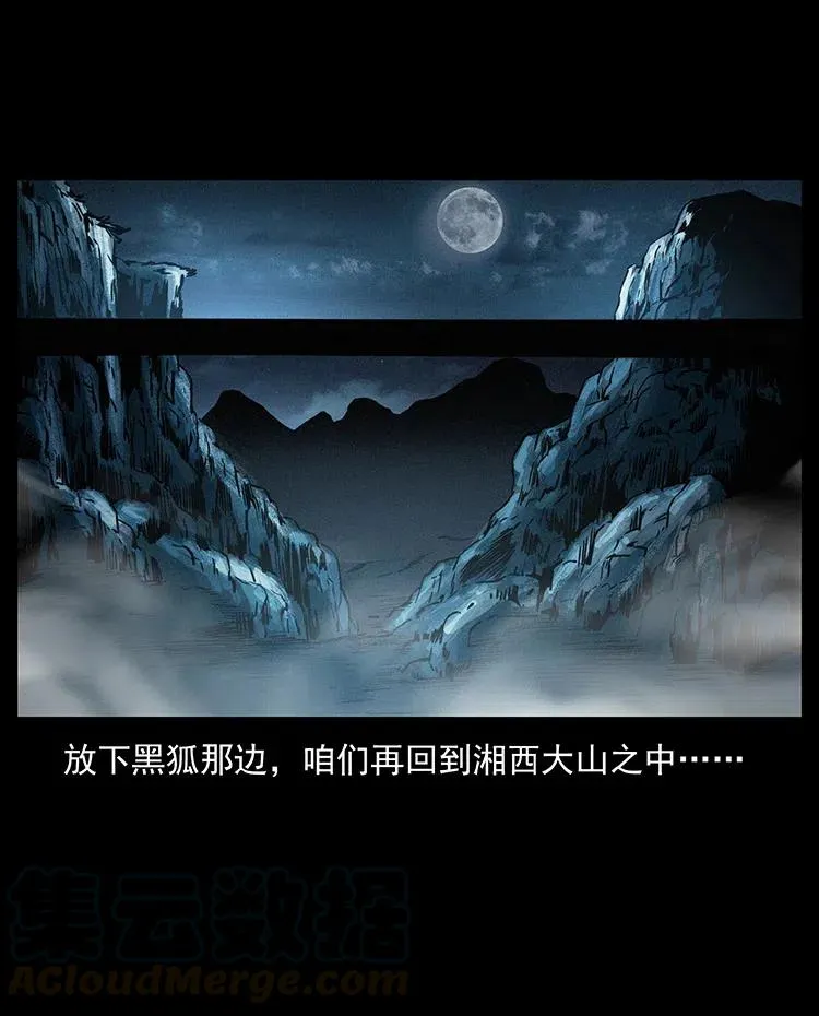 335 出山 第53页