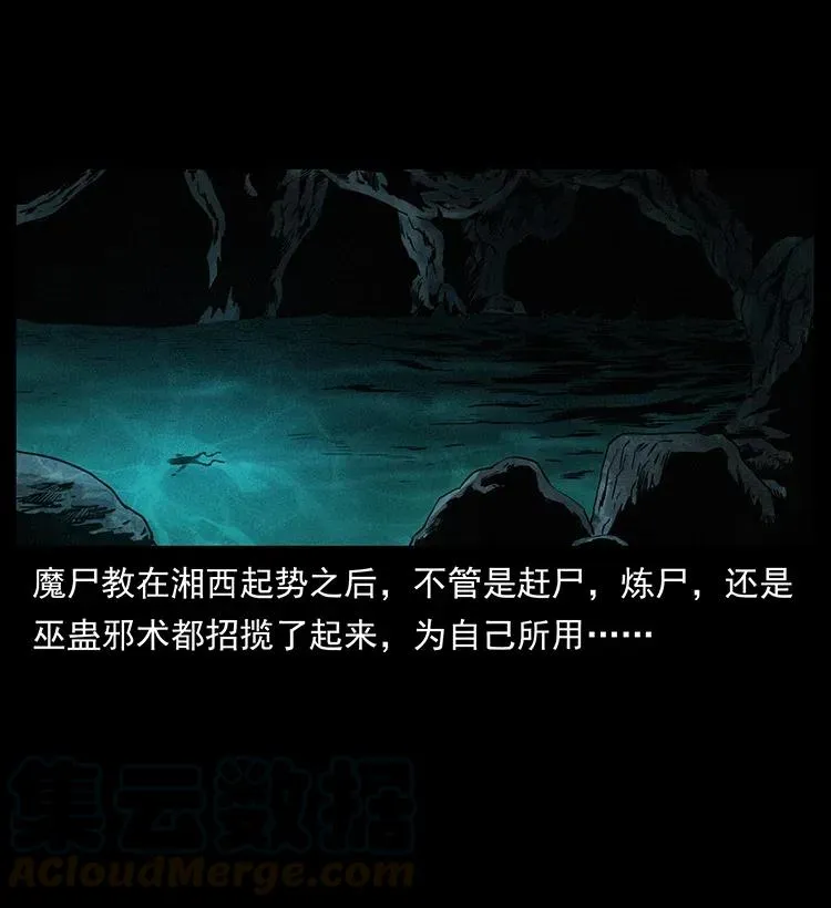 335 出山 第57页