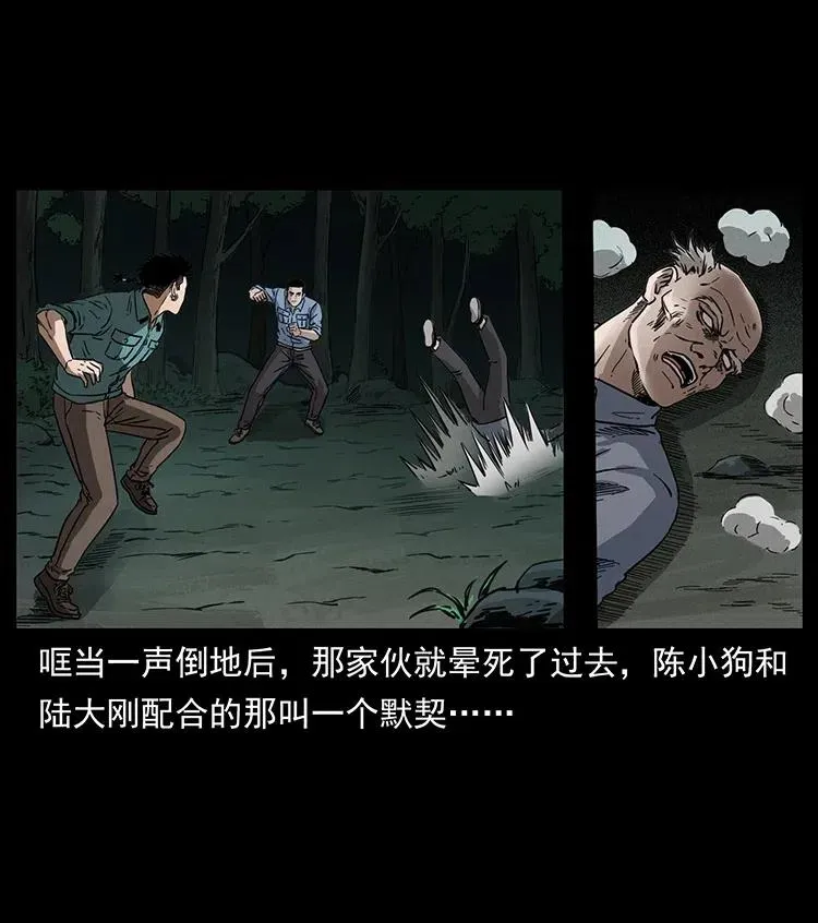 335 出山 第80页