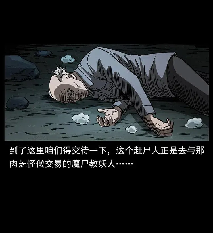 335 出山 第82页