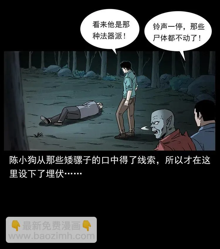 335 出山 第83页
