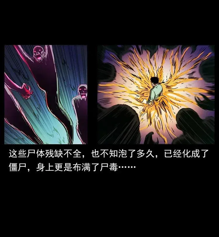 337 向魔教出发 第12页