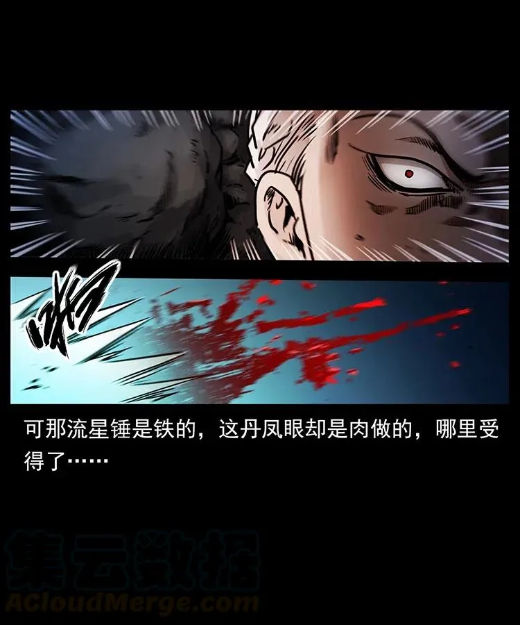 337 向魔教出发 第25页