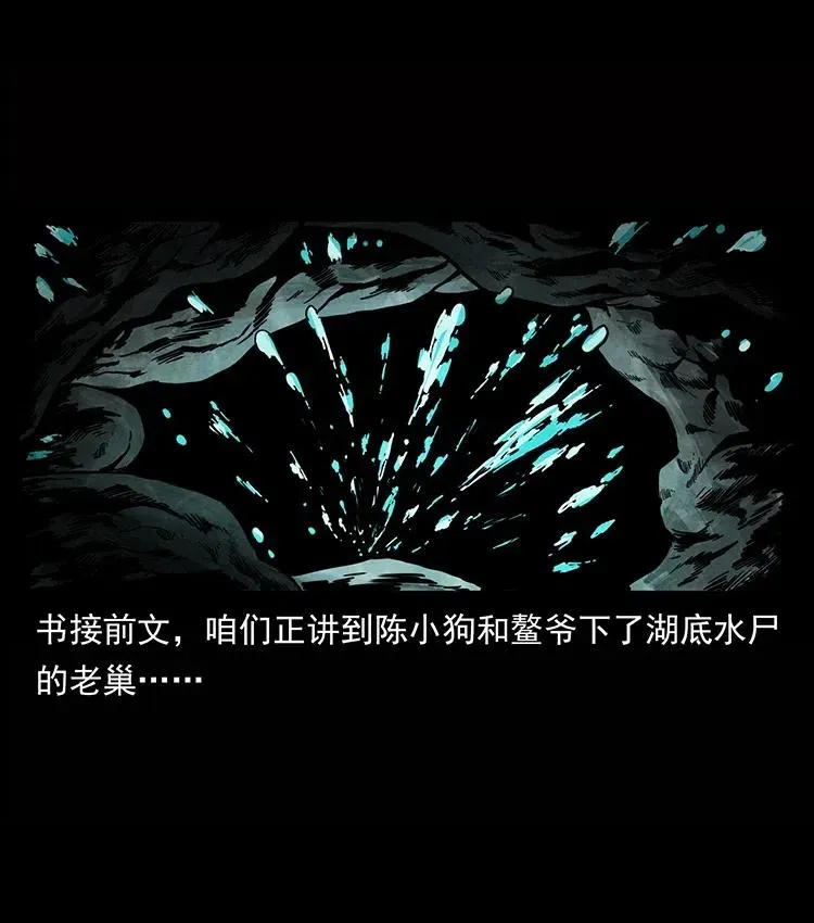 339 洞神真身 第2页