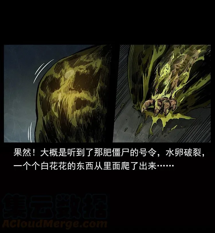 339 洞神真身 第9页