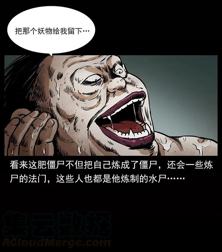 339 洞神真身 第13页