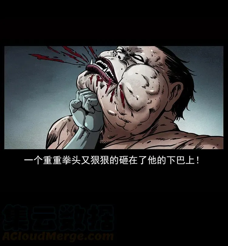 339 洞神真身 第33页
