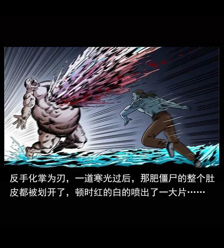 339 洞神真身 第47页