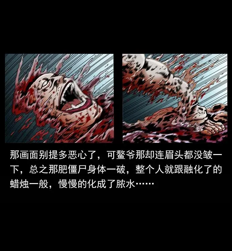 339 洞神真身 第48页