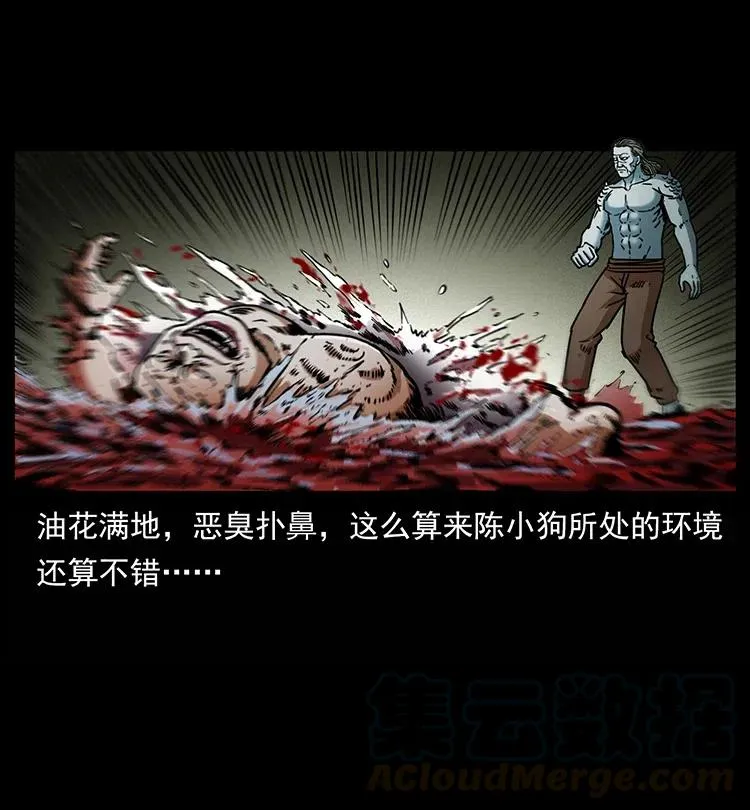 339 洞神真身 第49页