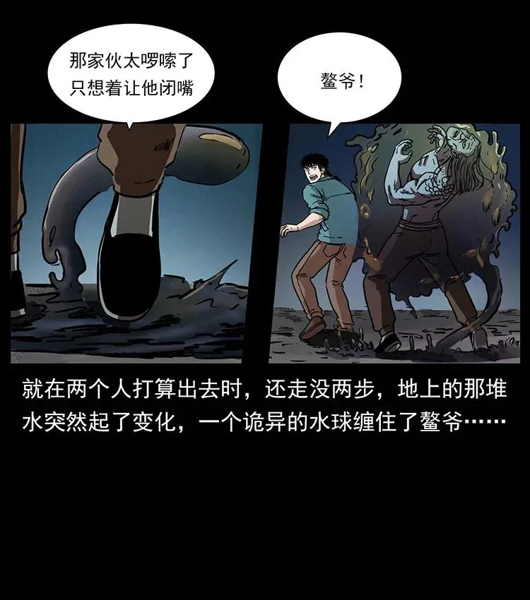 339 洞神真身 第59页