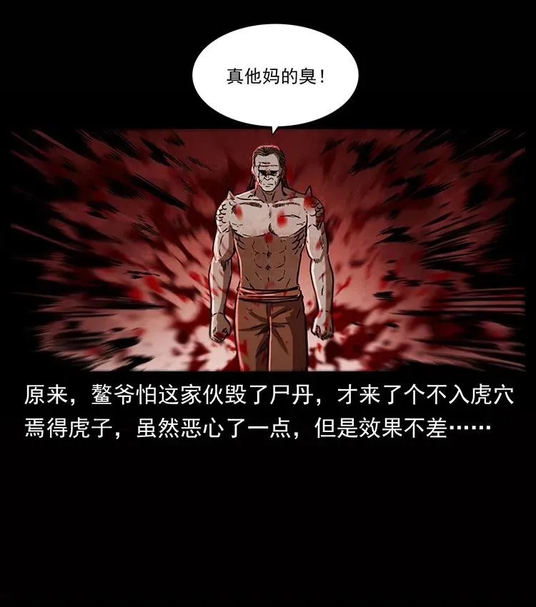 339 洞神真身 第68页