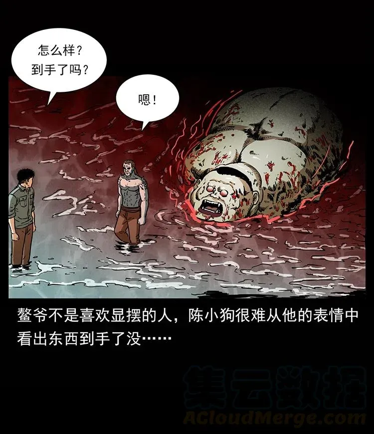 339 洞神真身 第69页
