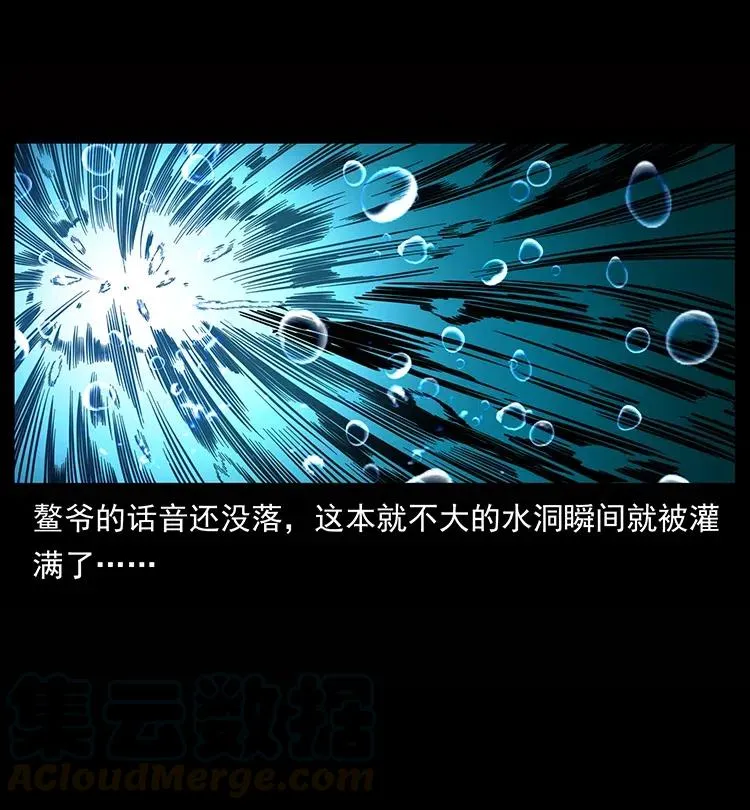 339 洞神真身 第73页