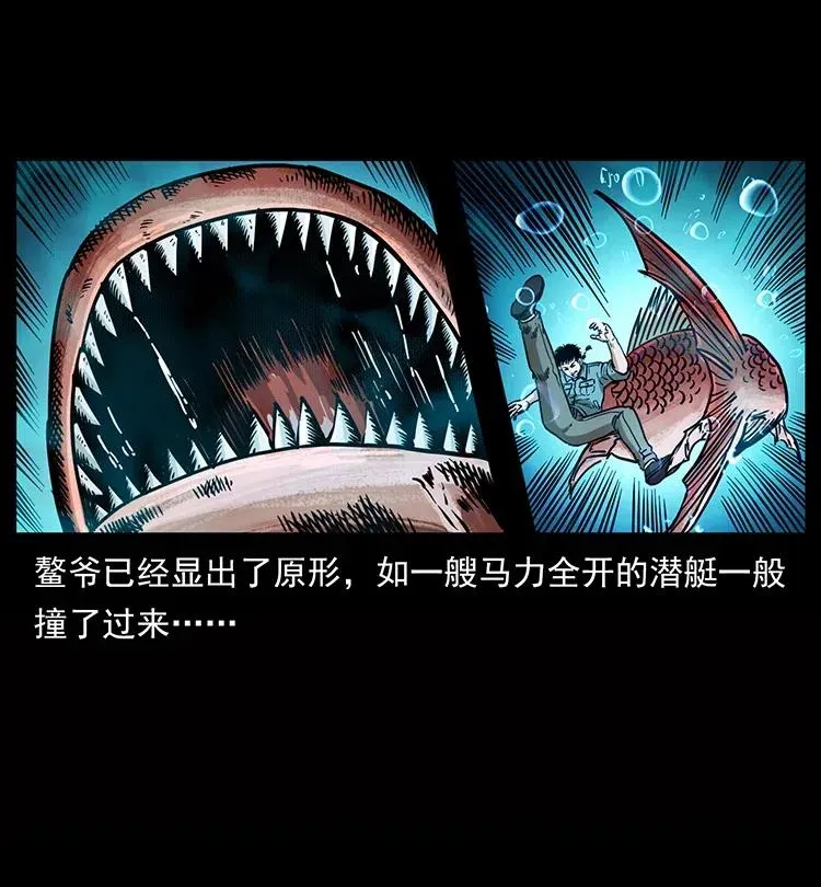339 洞神真身 第76页