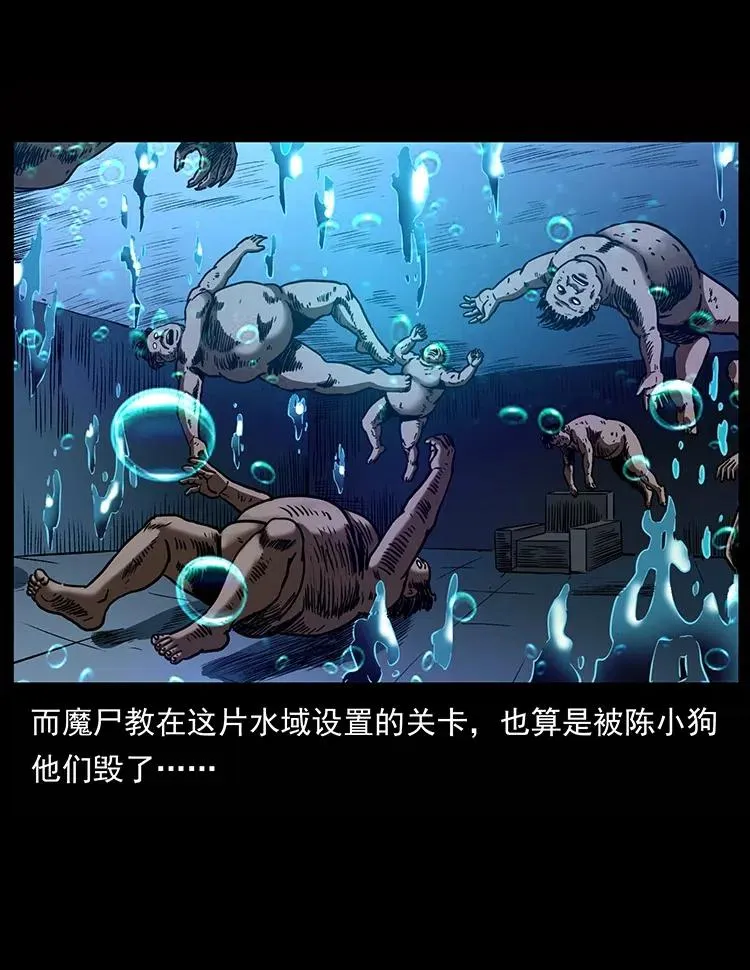 339 洞神真身 第80页