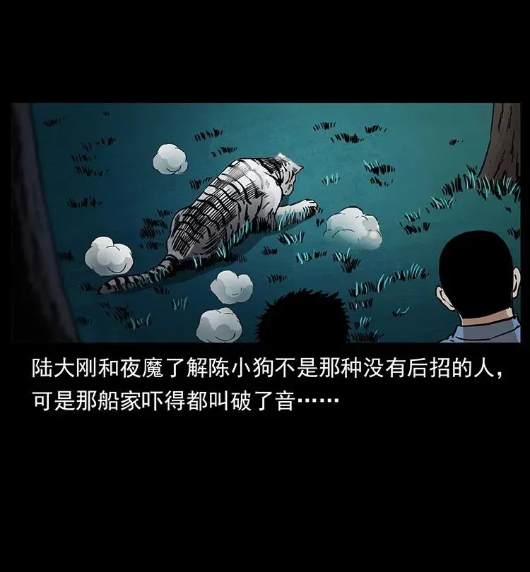 342 白毛僵尸 第46页