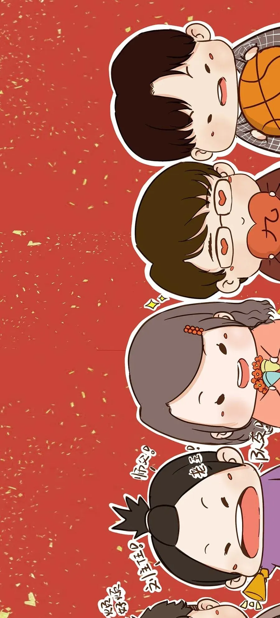 342 白毛僵尸 第86页