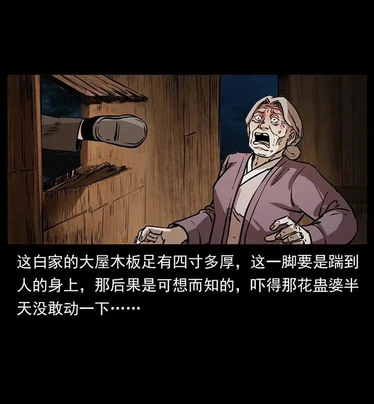 341 咒术 第27页