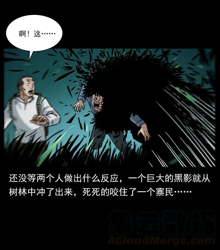 341 咒术 第61页