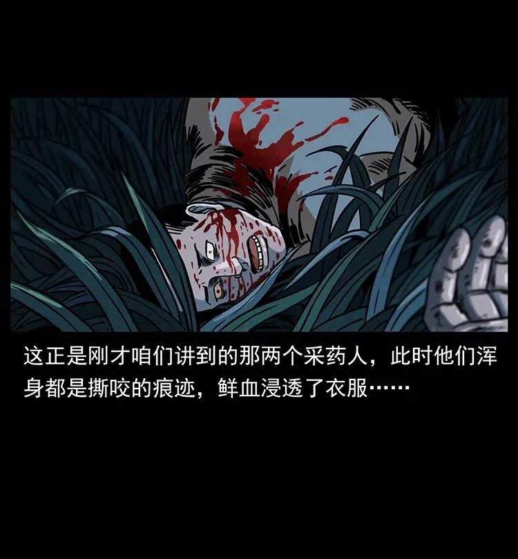 341 咒术 第72页