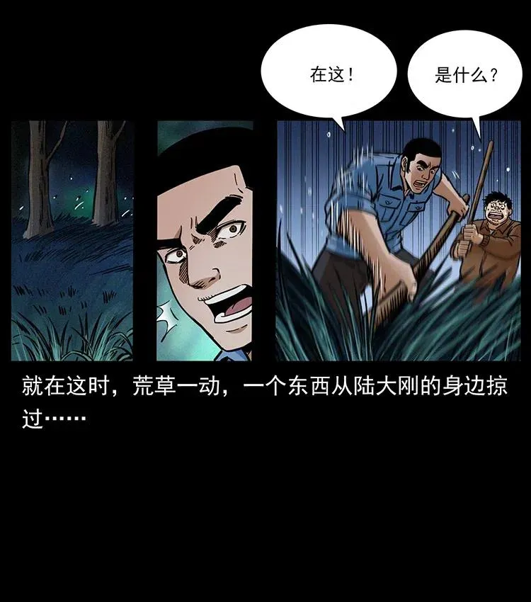 341 咒术 第79页