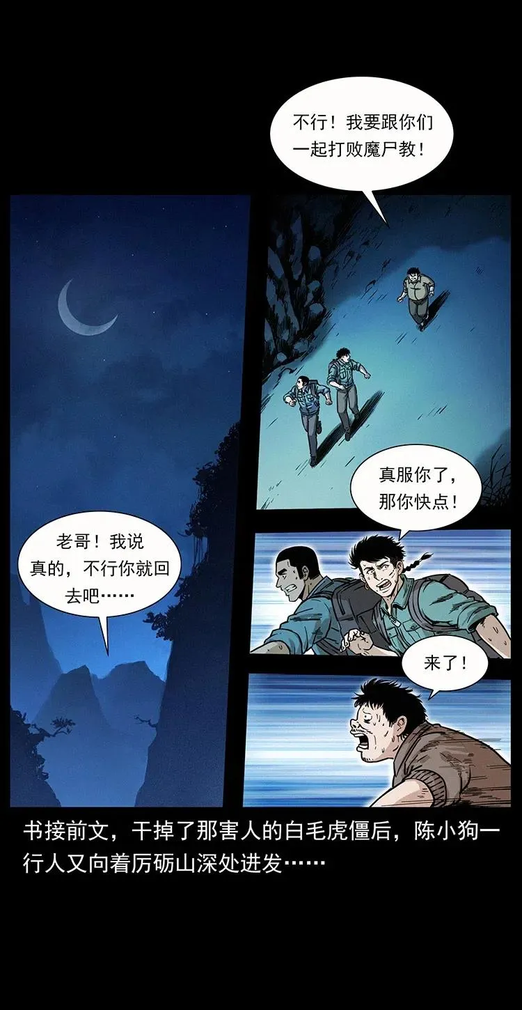345 最后的净土 第2页