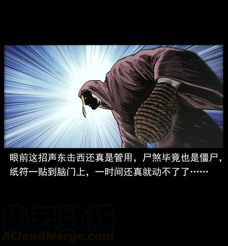 345 最后的净土 第29页