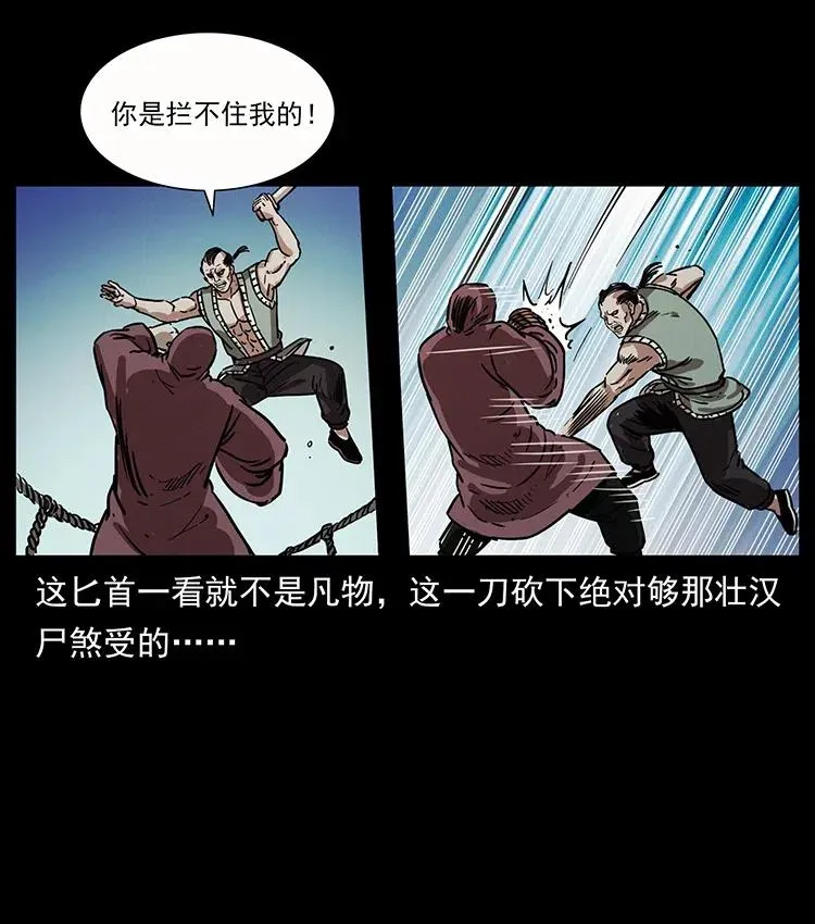 345 最后的净土 第42页