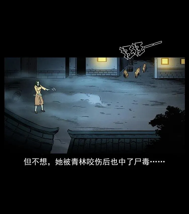 346 毒 第75页