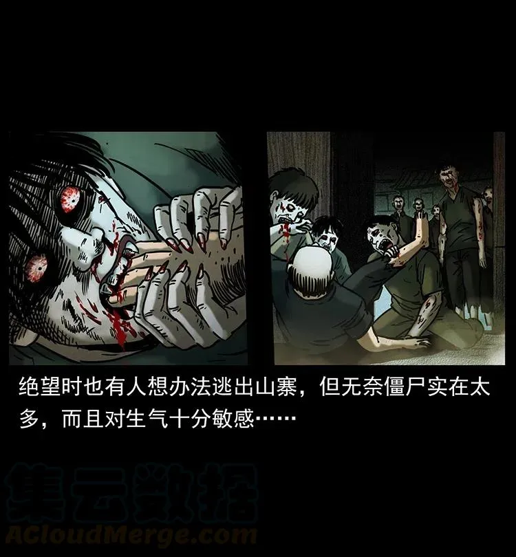 346 毒 第85页