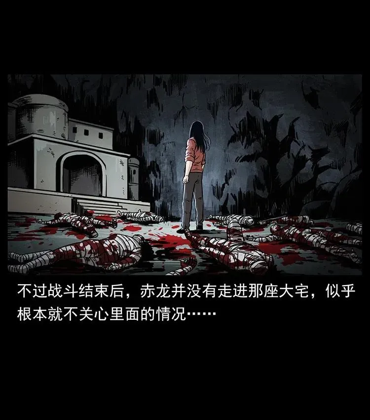 347 僵尸来袭 第24页