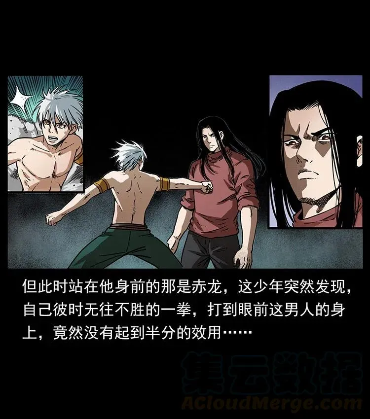 347 僵尸来袭 第29页
