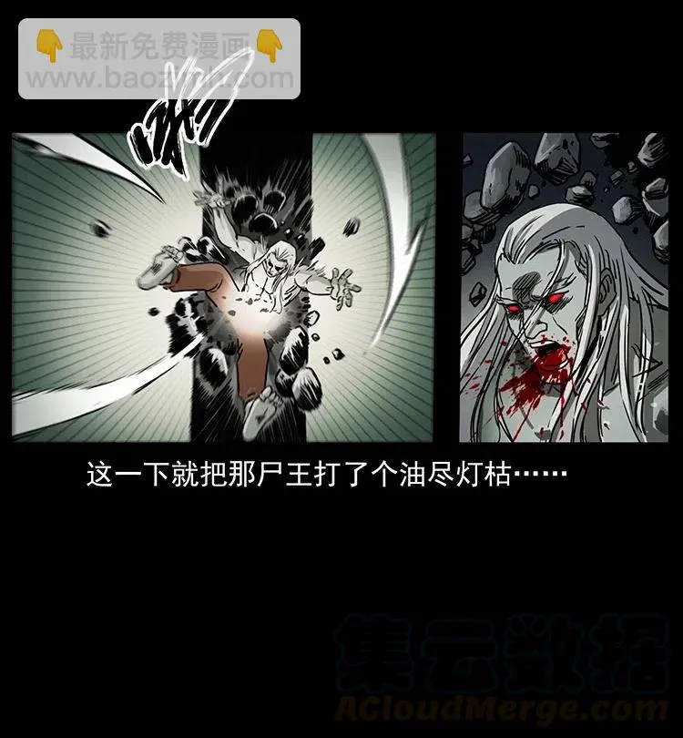 347 僵尸来袭 第73页