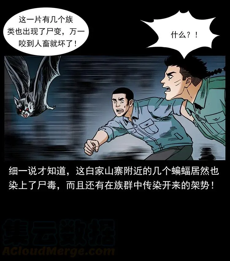 348 尸变 第29页