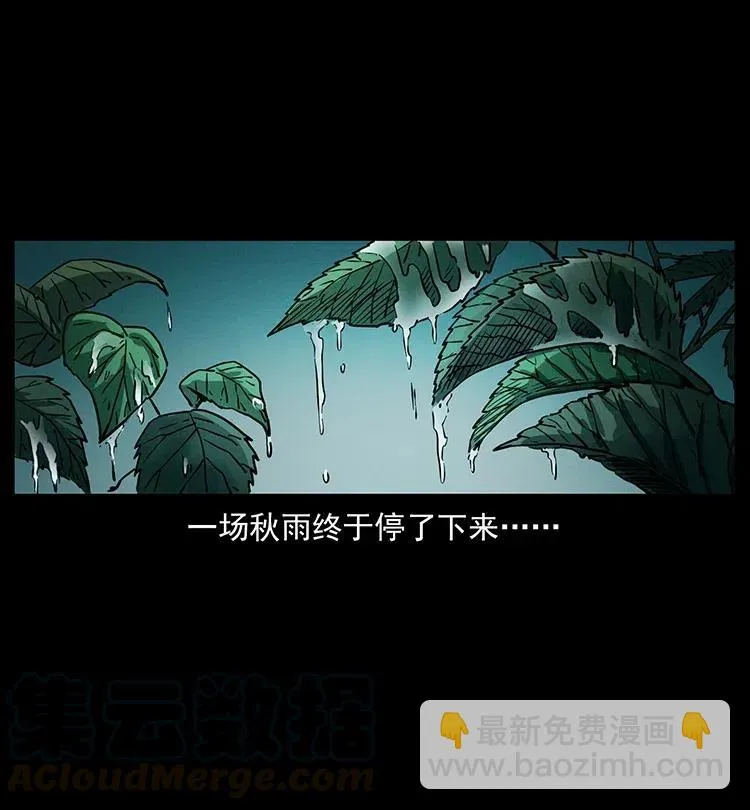 350 桥魂 第53页