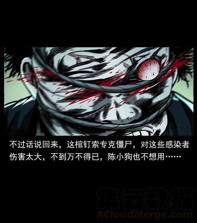 351 前路凶险 第37页