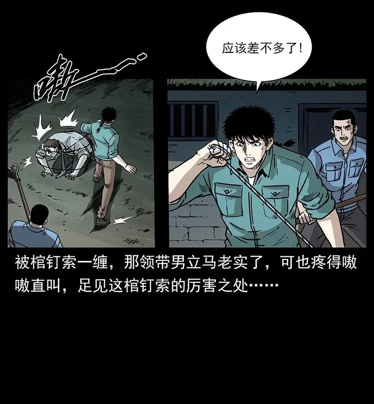 351 前路凶险 第67页