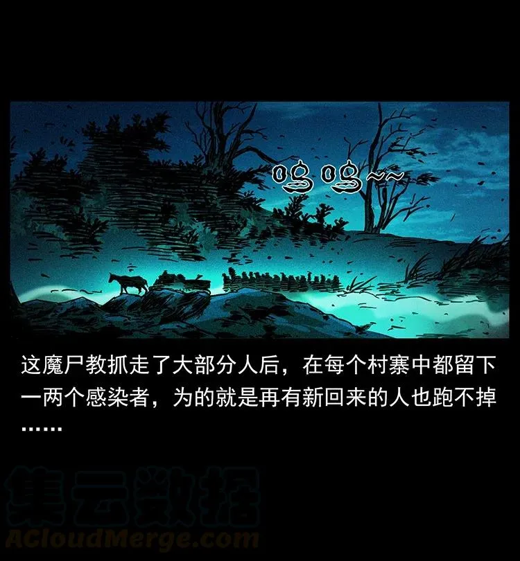 351 前路凶险 第77页