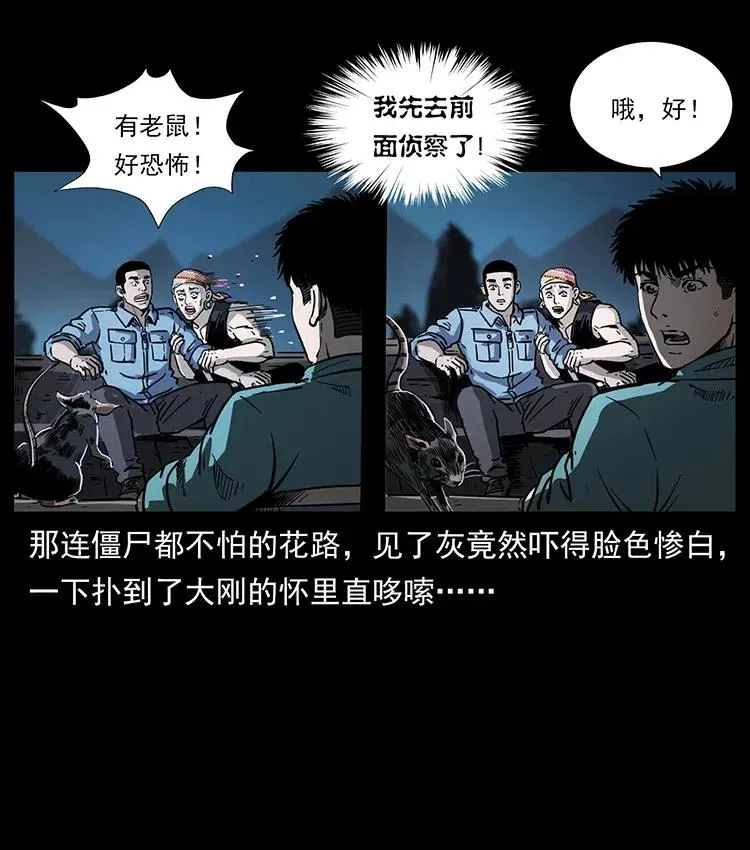 353 兄弟抱一下 第63页