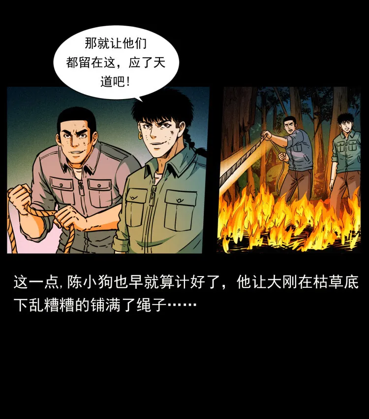 356 飞僵 第44页