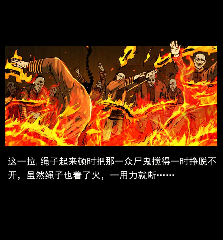 356 飞僵 第45页