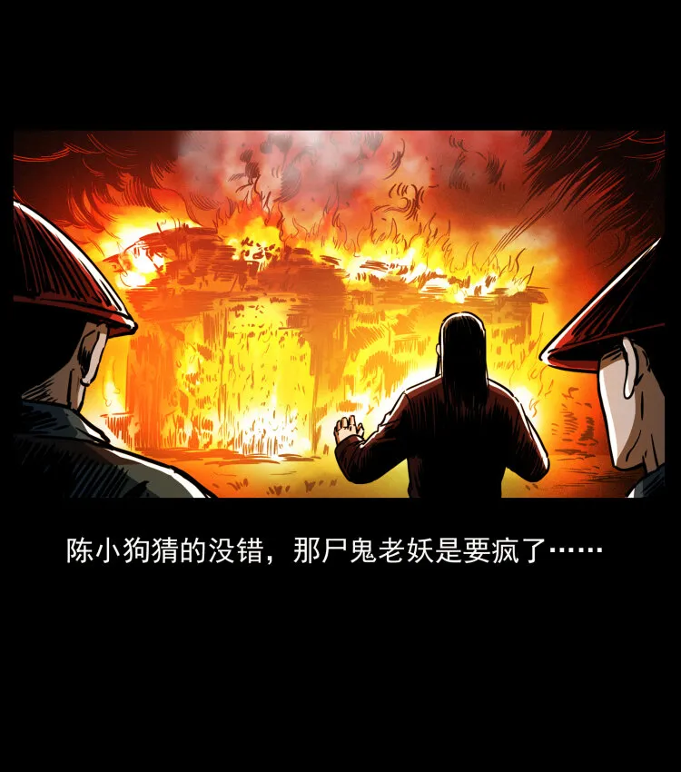 356 飞僵 第48页