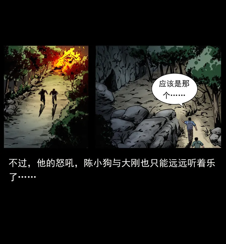 356 飞僵 第53页