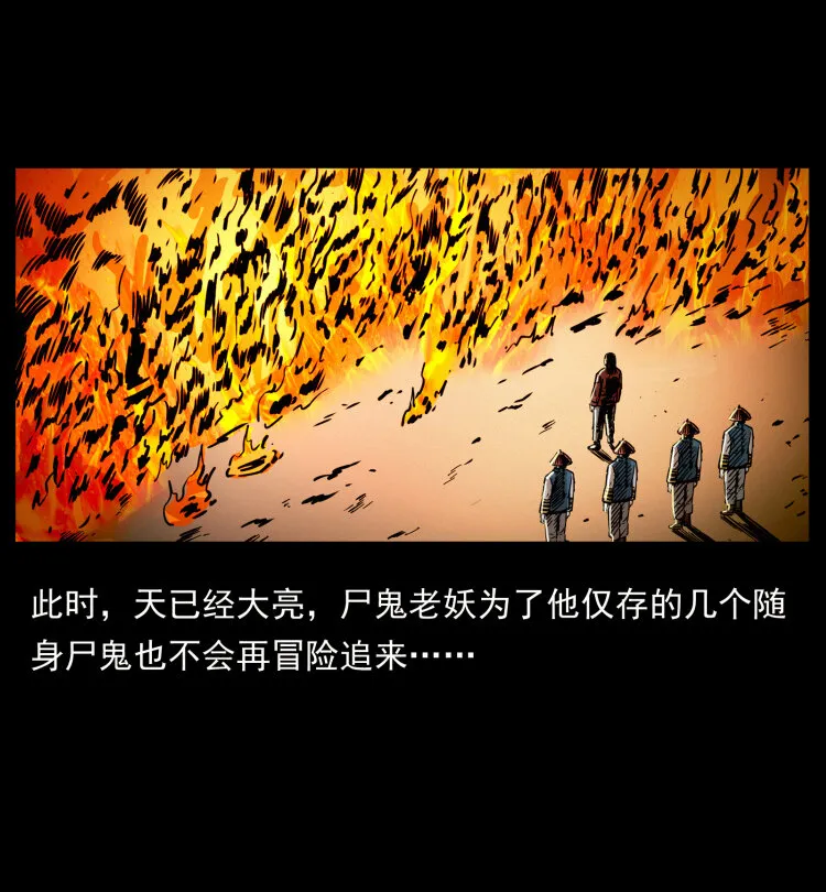 356 飞僵 第55页