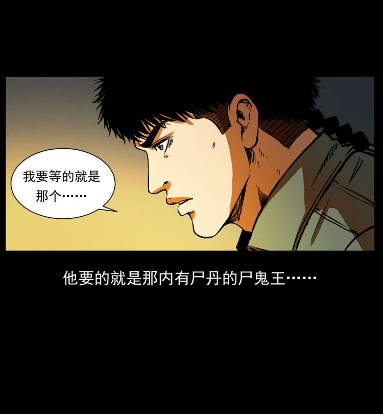 356 飞僵 第65页