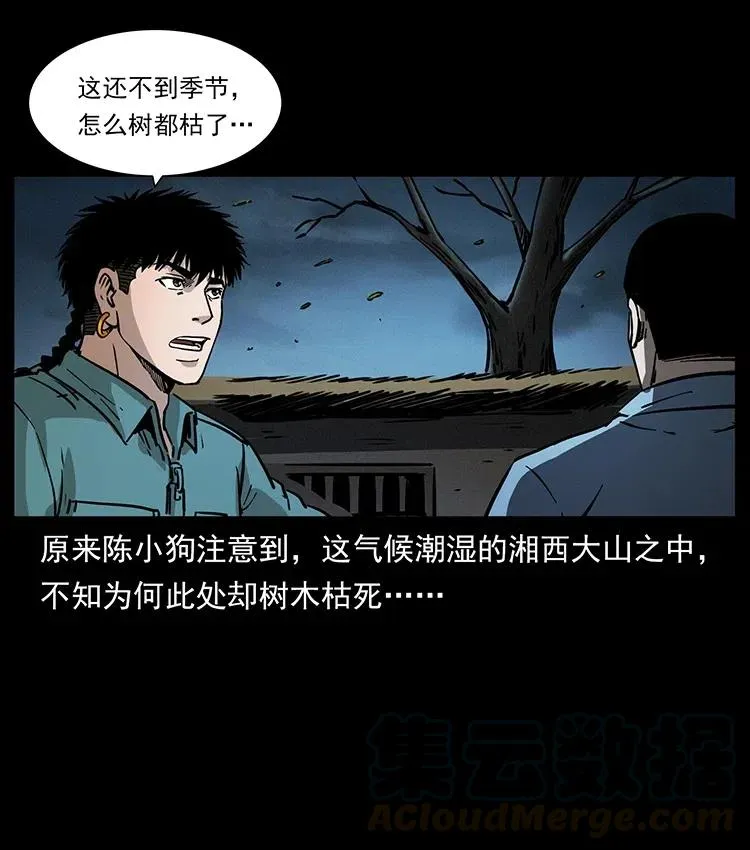 359 尸魃 第37页