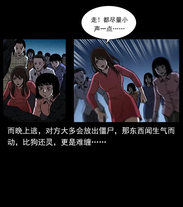 359 尸魃 第51页